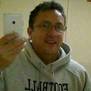 Meet your Posher, Cesar